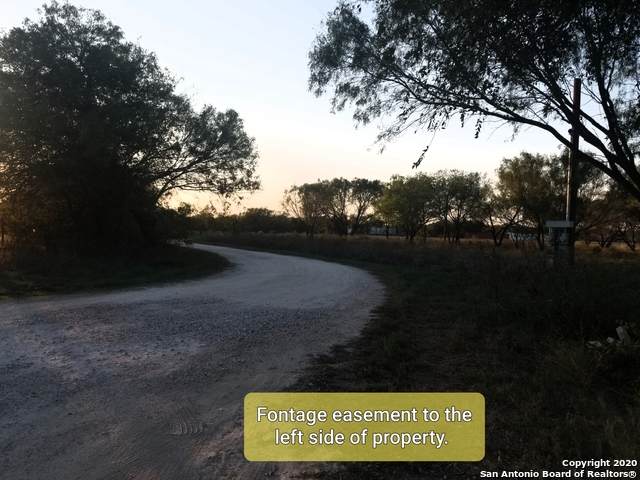 5865 Curran Dr - Photo 1