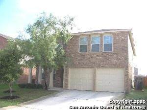3442 Blue Topaz - Photo 1