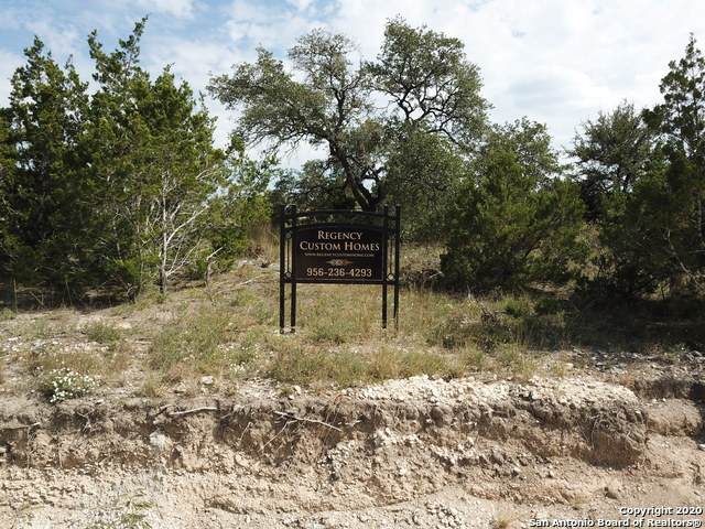 23406 Joshua Creek - Photo 1