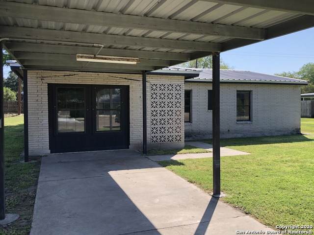 1610 Owens Ave - Photo 1