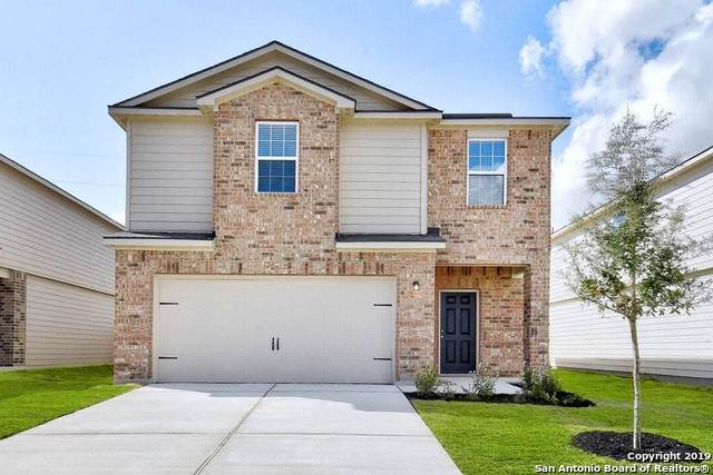 3925 Northaven Trail - Photo 1