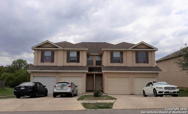 10803 Mathom Landing - Photo 1