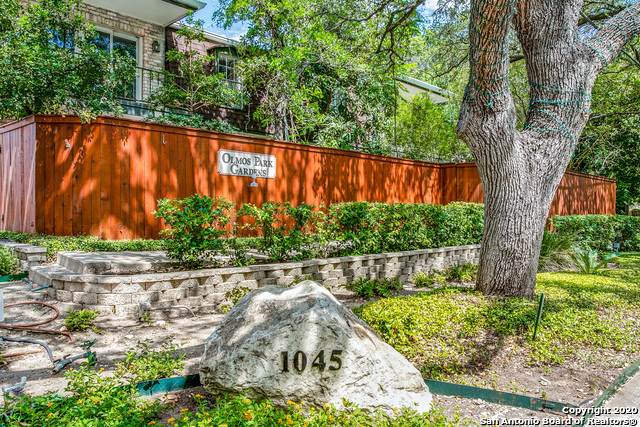 1045 Shook Ave - Photo 1