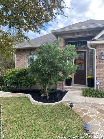 27242 Trinity Bend - Photo 1