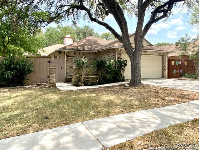 8626 Westgrove Dr - Photo 1