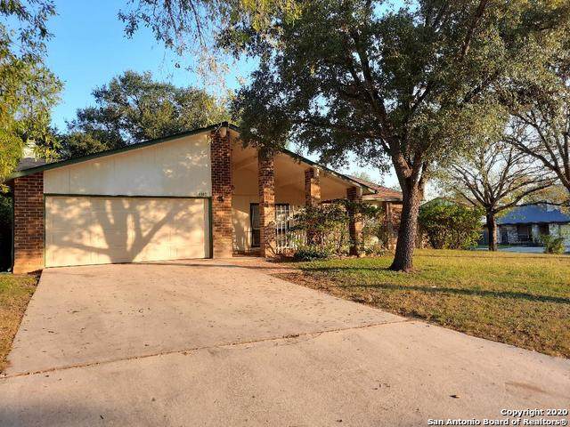 8302 Thorncliff Dr - Photo 1