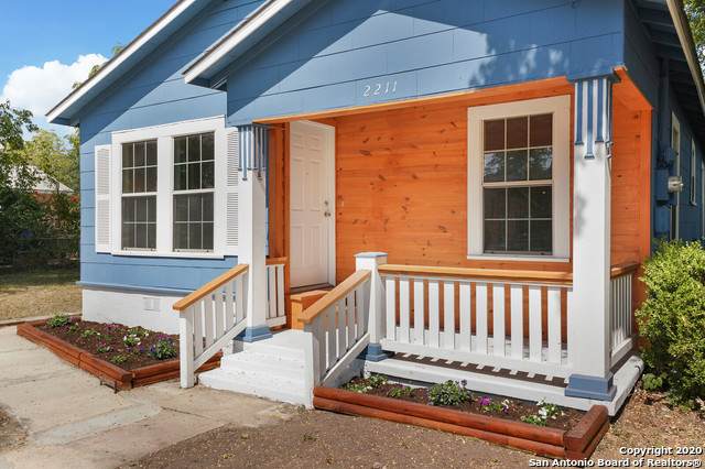 2211 Monterey St - Photo 1
