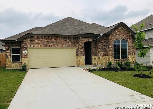 3591 High Cloud Dr - Photo 1