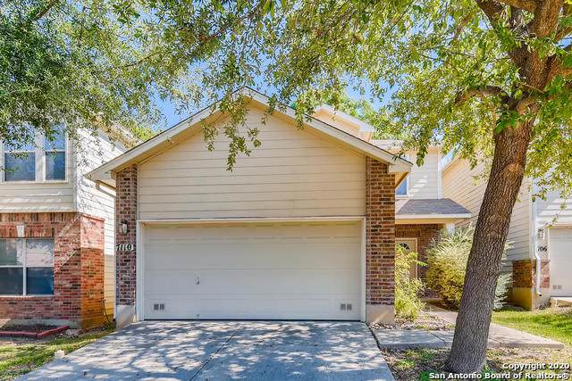 7110 Painter Way - Photo 1