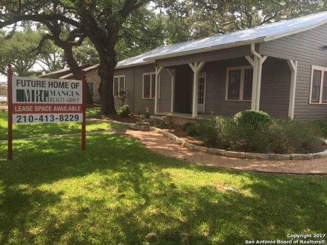 140 Bandera Rd - Photo 1