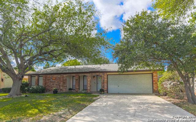 12415 Magnifico St - Photo 1