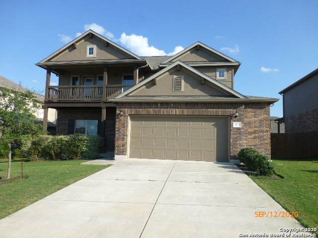 3124 Half Moon Dr - Photo 1