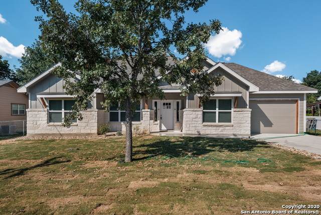 1208 River Oaks Blvd - Photo 1