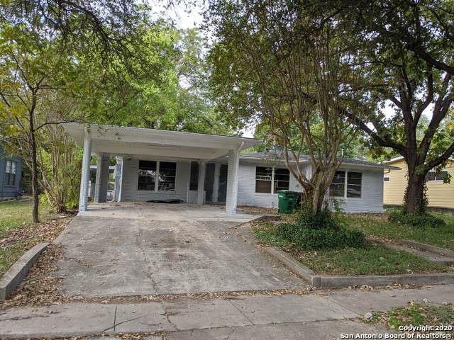 223 Radiance Ave - Photo 1