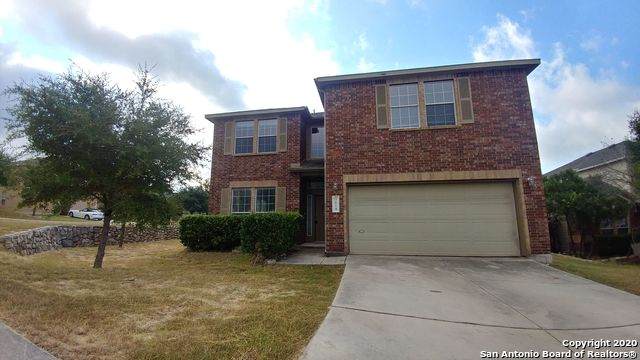 3614 Bramble Pass - Photo 1