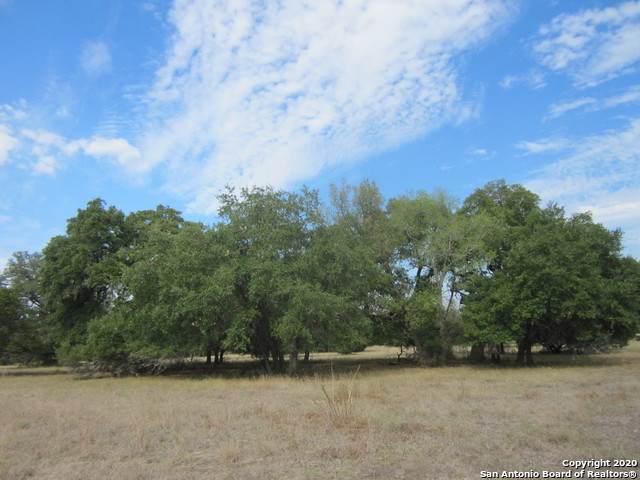 TBD Highland Meadows - Photo 1