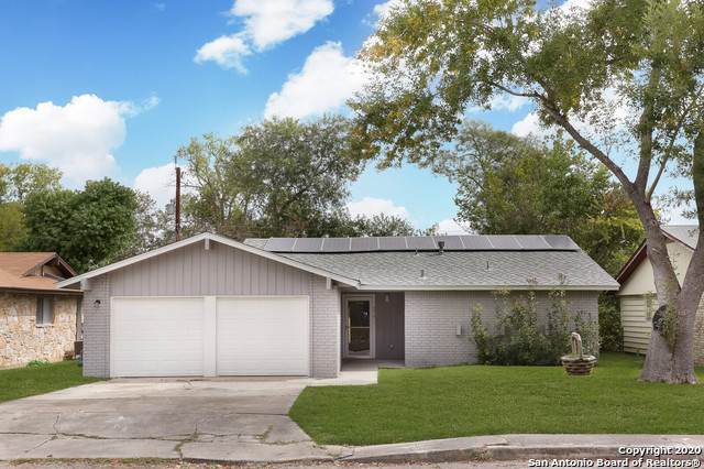 4318 Hoeneke St - Photo 1