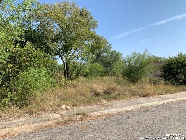415 Coyol St - Photo 1