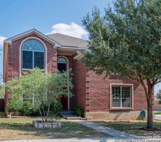 3938 Southern Bluff - Photo 1