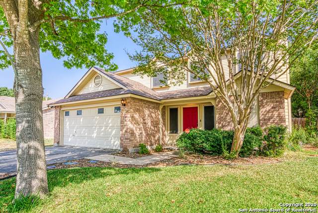 7202 Shadow Ridge - Photo 1