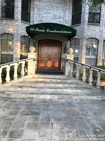 100 El Prado Dr - Photo 1