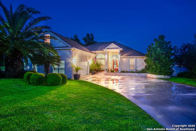 2285 Normandy Grace - Photo 1
