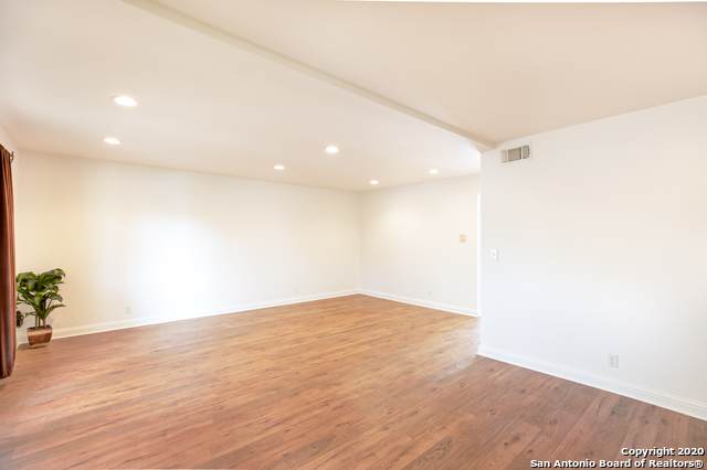 6630 Spring Manor St - Photo 1