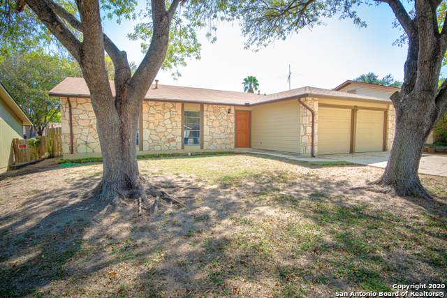 4950 Grey Hawk St - Photo 1
