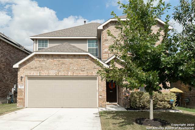 14107 Laurel Branch - Photo 1