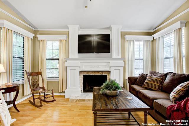 11610 Vance Jackson Rd - Photo 1