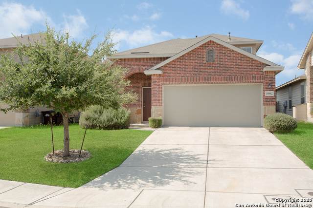 10902 Mustang Oak Dr - Photo 1