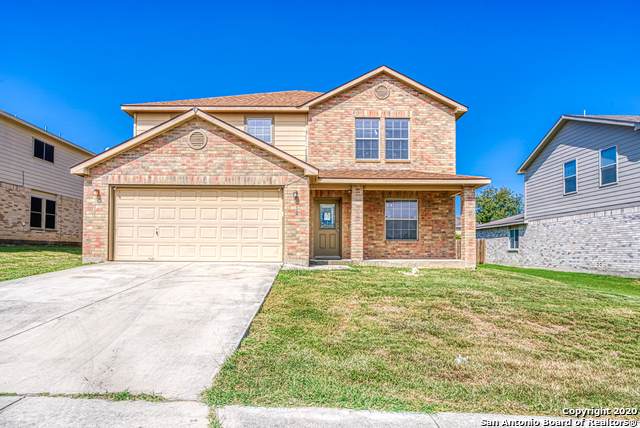 212 Willow Way - Photo 1