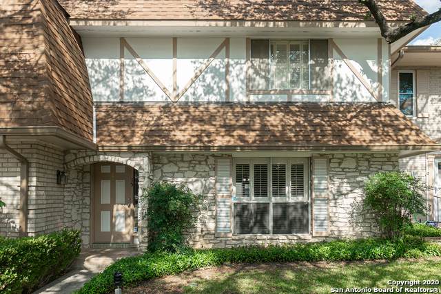 6106 Vance Jackson Rd - Photo 1