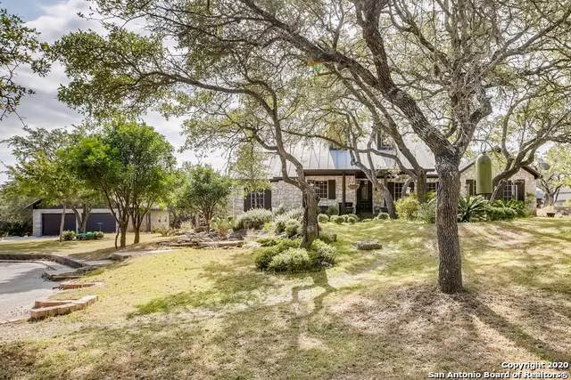 205 Rogers Rd - Photo 1