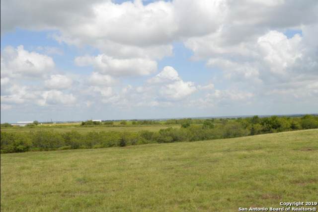 10.16 ACRES Scull Rd. - Photo 1