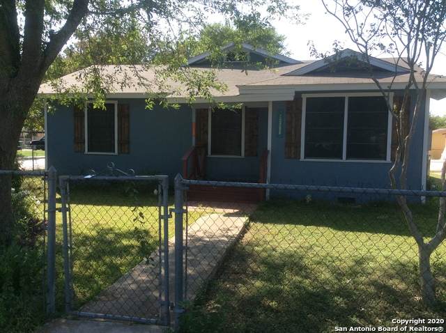 2355 Yantis St - Photo 1