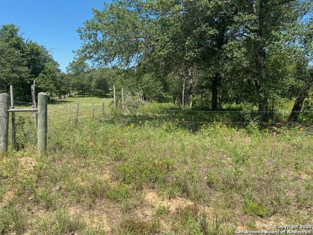 0 Spanish Oaks Rd - Photo 1