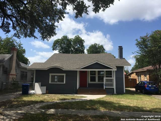 922 Highland Blvd - Photo 1