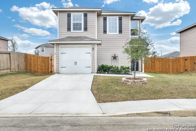 6547 Fledgely Way - Photo 1