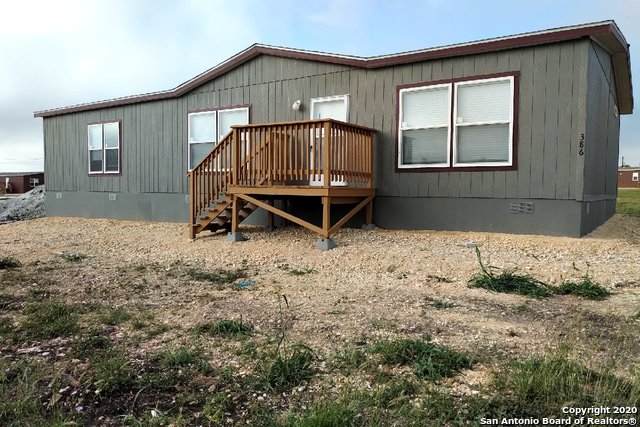386 Mallard Loop - Photo 1
