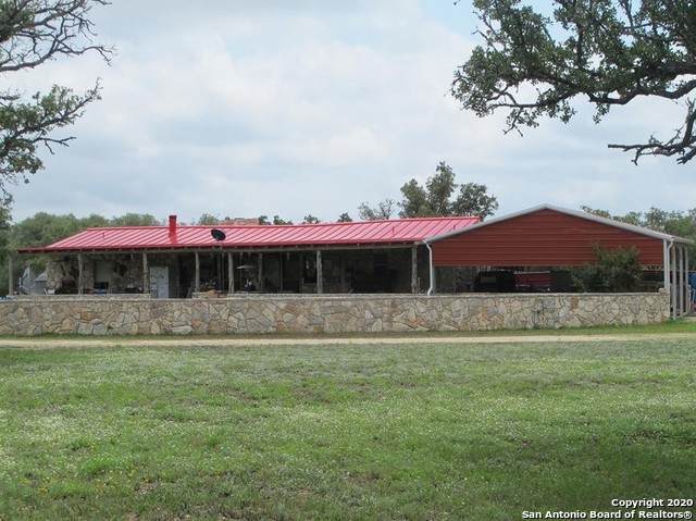 1031 Fm 479 - Photo 1