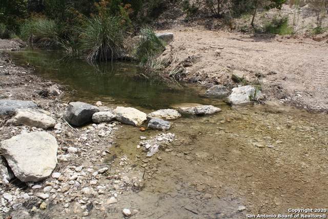 5095 Dry Creek Rd - Photo 1