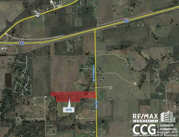 1050 Ilka Rd - Photo 1
