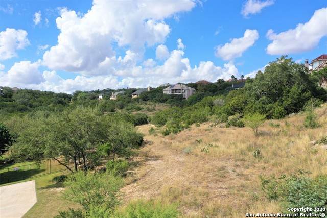 49 Trophy Ridge - Photo 1