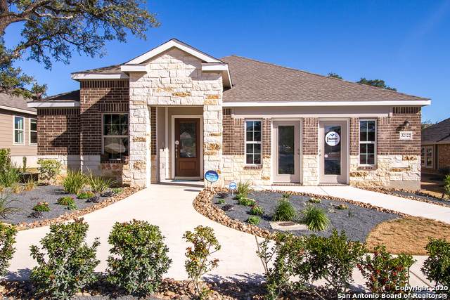 5419 Jasmine Spur - Photo 1