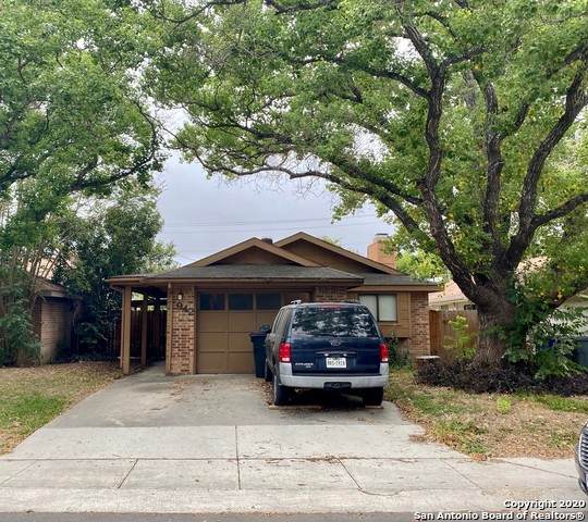942 Sundance - Photo 1