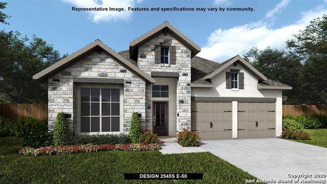 2166 Wildrye Lane - Photo 1