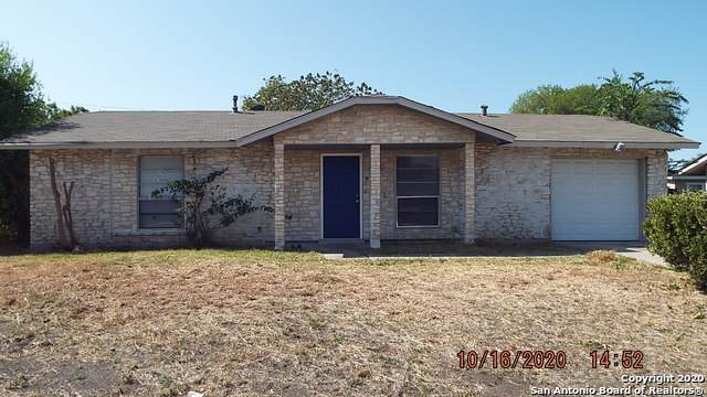 8207 Glen Post - Photo 1