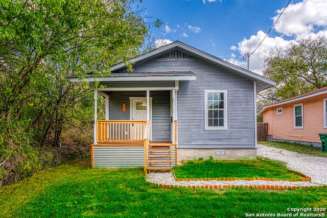 114 Birch St - Photo 1