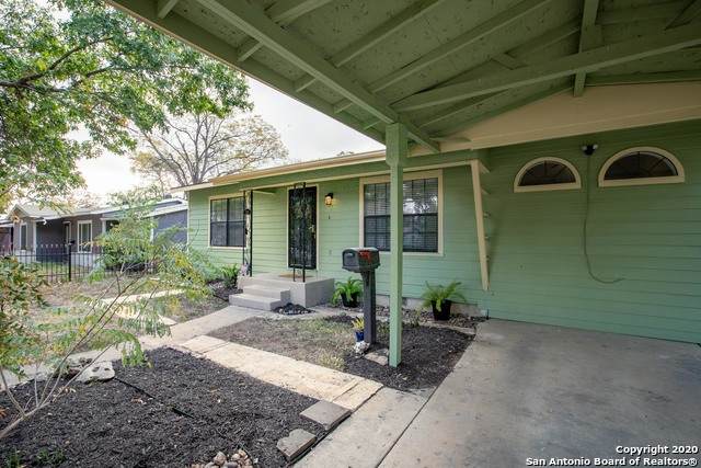 122 Weizmann St - Photo 1